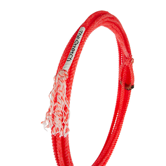 Stretch Roping Dummies The 29ft Kid Rope
