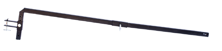 Stretch Roping Dummies The Original Combo Roping Sled