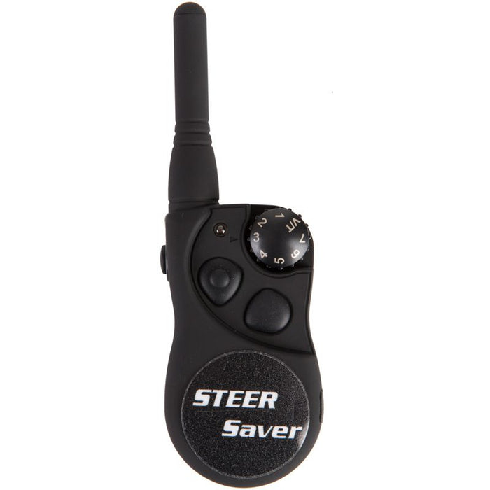 NRS Steer Saver Dual Control