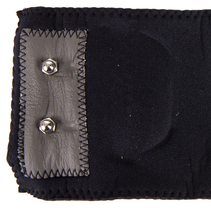NRS Steer Saver Dual Control