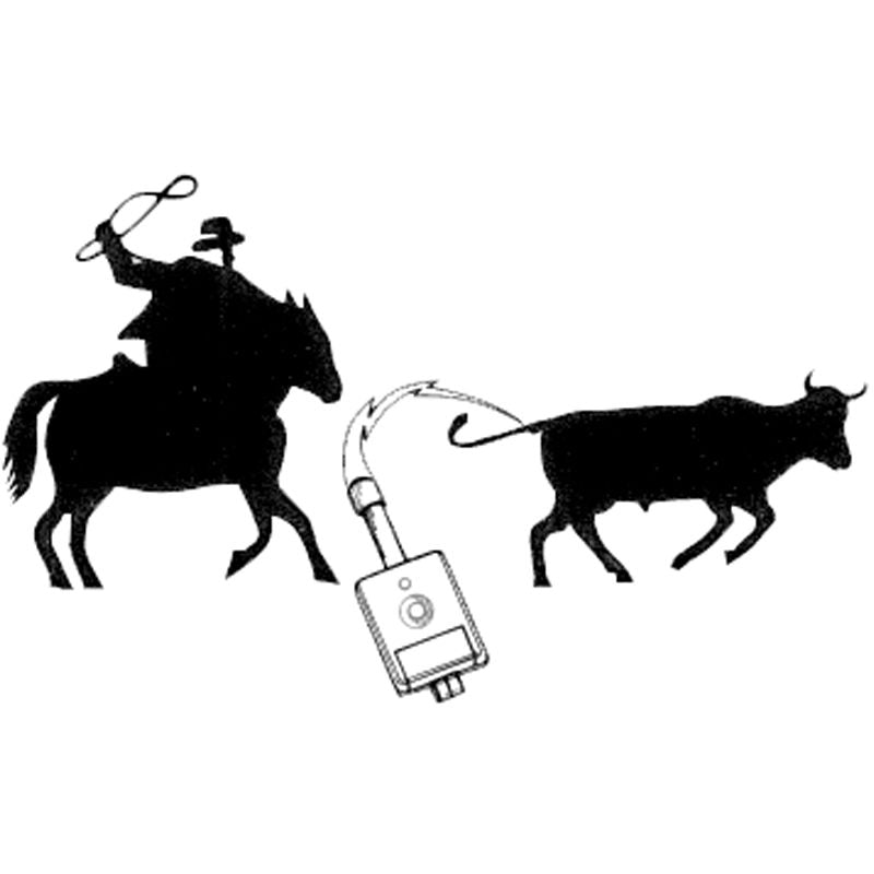 NRS Steer Saver Individual