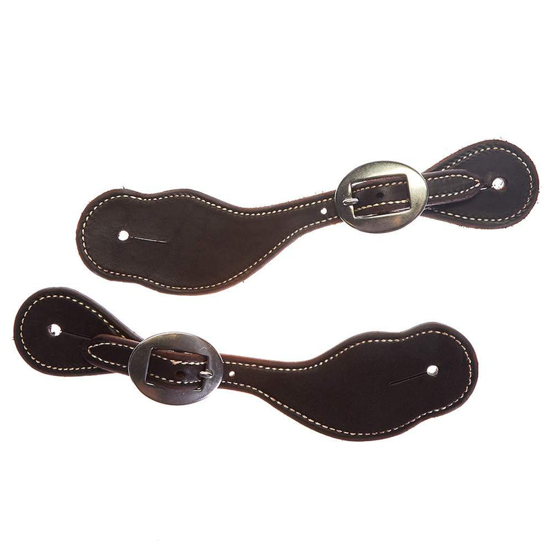 NRS Ladies Spur Strap