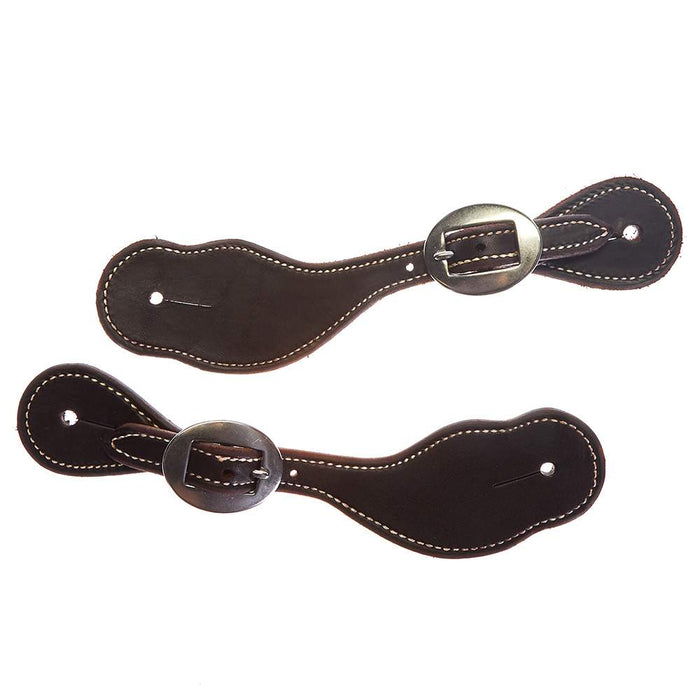 NRS Ladies Spur Strap