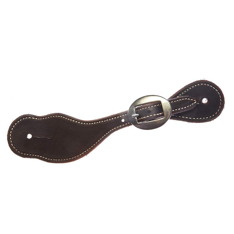 NRS Ladies Spur Strap