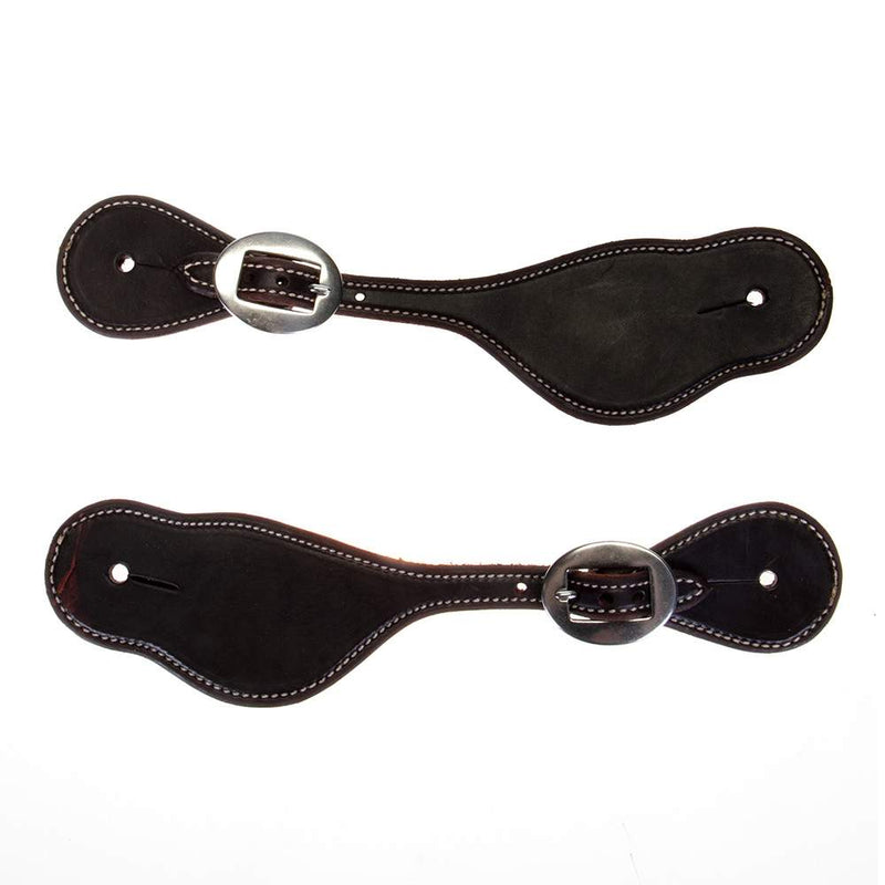 NRS T ack Men's Spur Strap