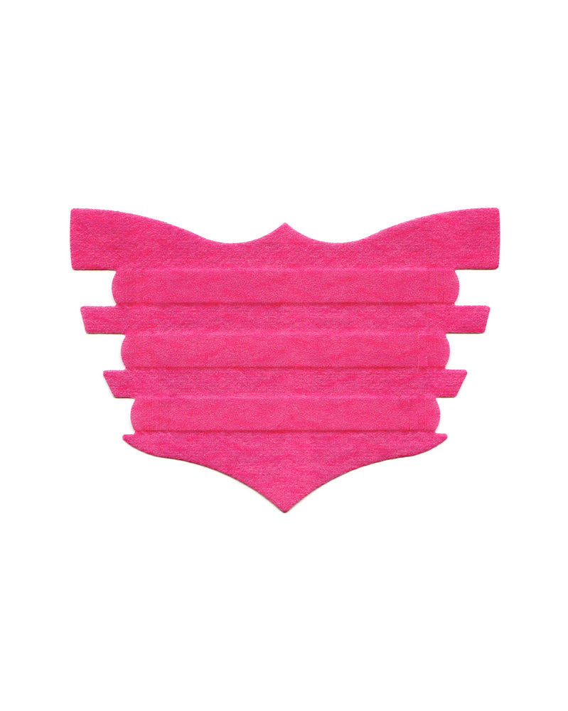 Achieve Equine Flair Nasal Strips Single Pack