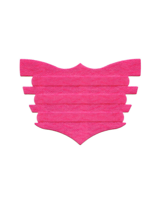 Achieve Equine Flair Nasal Strips Single Pack