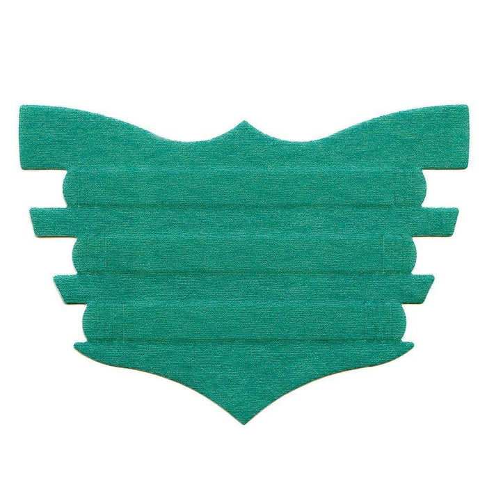 Achieve Equine Flair Nasal Strips Single Pack