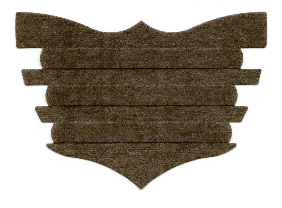 Achieve Equine Flair Nasal Strips Single Pack