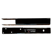 7K Roping Something Hocks Hitch Adapter