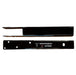 7K Roping Something Hocks Hitch Adapter