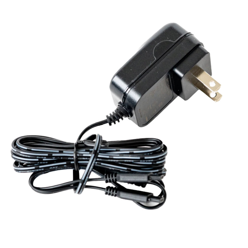 NRS Single Steer Saver Shock Box