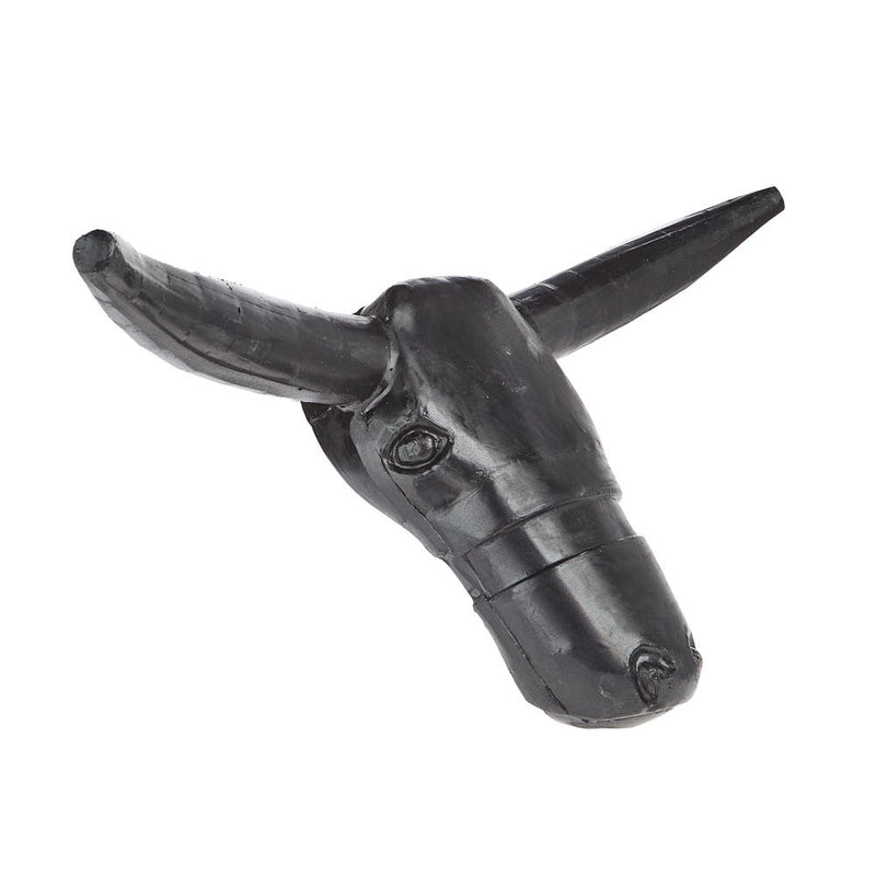 NRS Tuf Raks Plastic Horns
