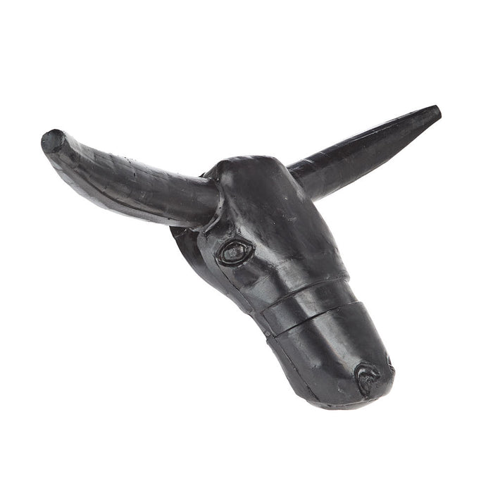 NRS Tuf Raks Plastic Horns