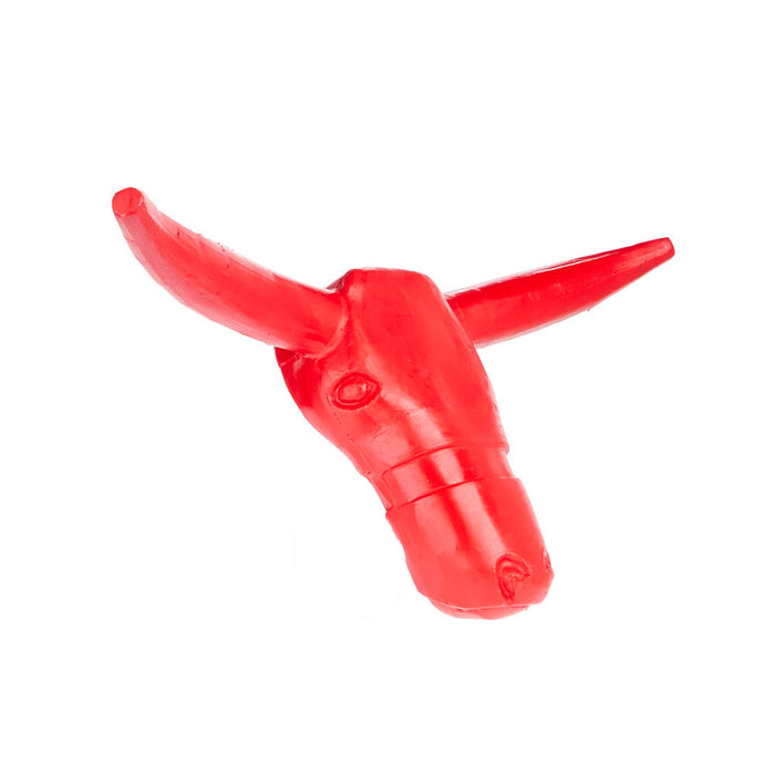 NRS Tuf Raks Plastic Horns