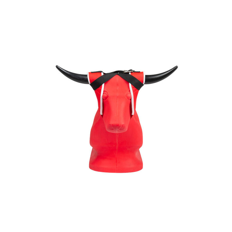 7K Roping Something Steer Roping Dummy