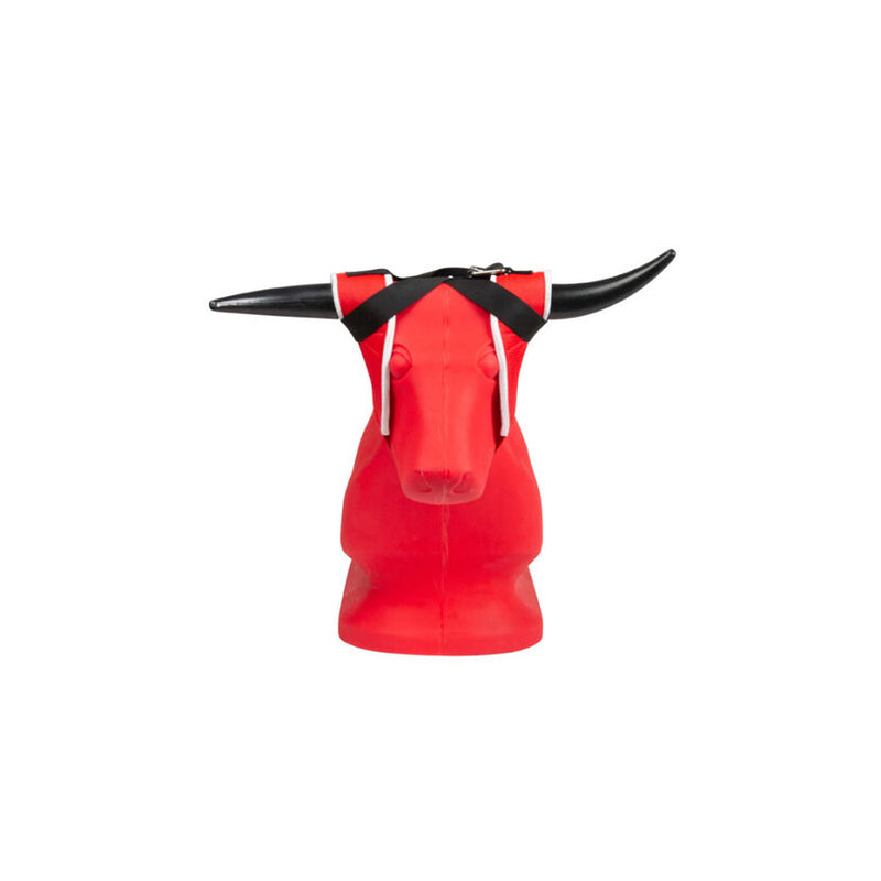 7K Roping Something Steer Roping Dummy