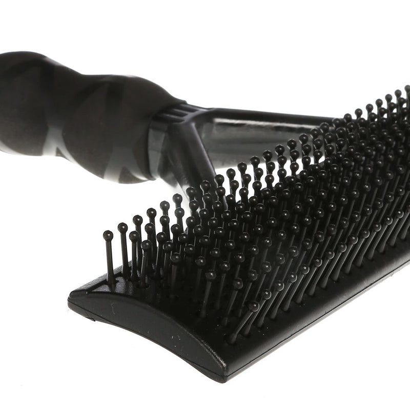 Sullivan Supply Sensation Curve Brush