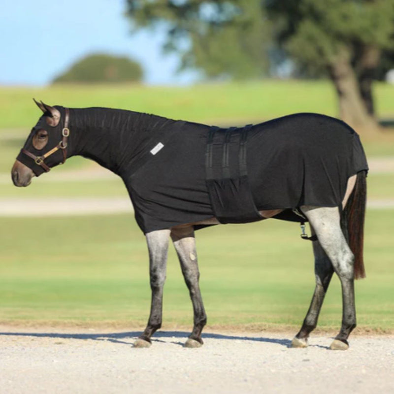 Solo Select Products Full Body Slinky