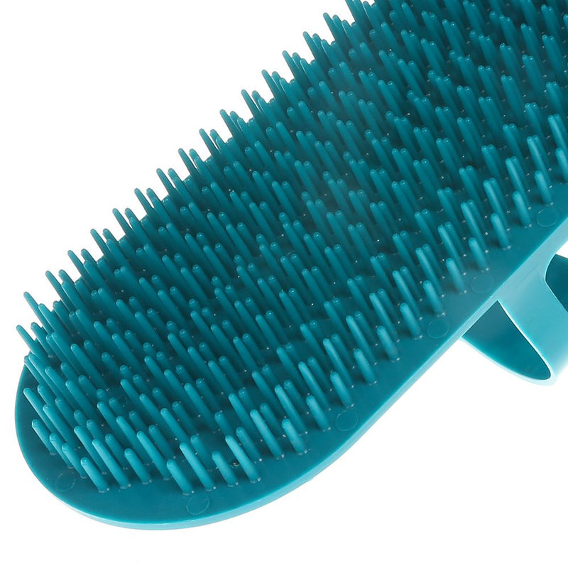 Sullivan Supply Smart Scrub Brush