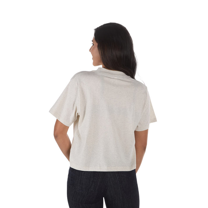 Summer Tees America White Tee Shirt