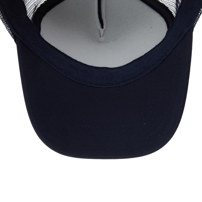 Summer Tees American Honey Cap