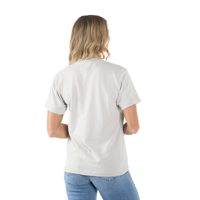 Summer Tees Lunar Rock Bet On Yourself Tee Shirt