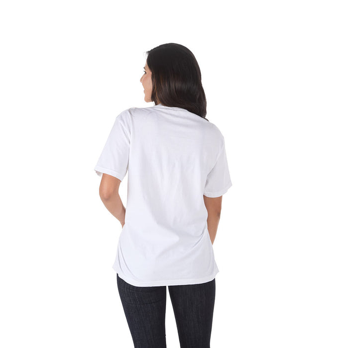 Summer Tees Bronc Rider Tee Shirt