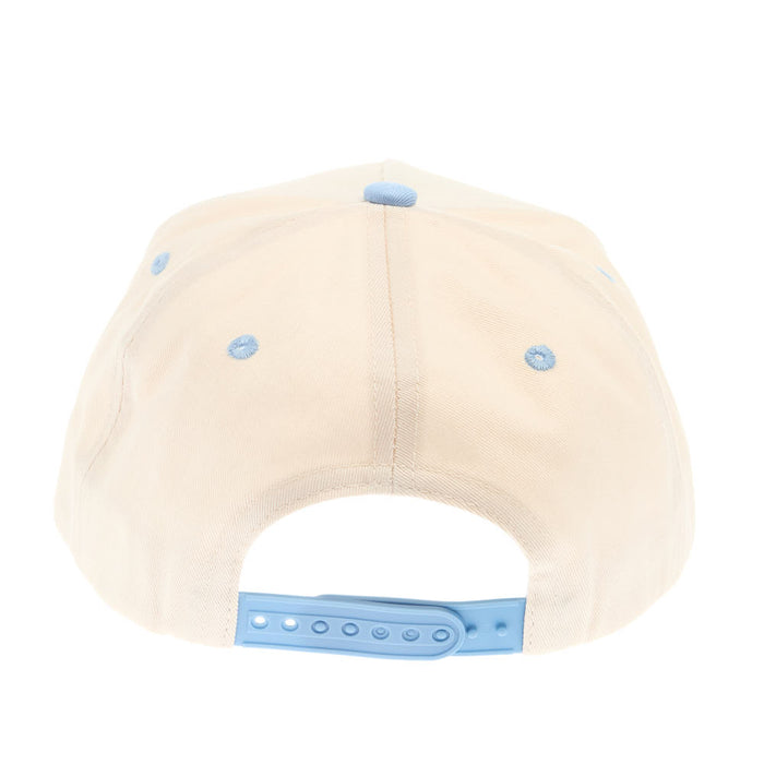 Summer Tees Cowgirl Essentials Cap