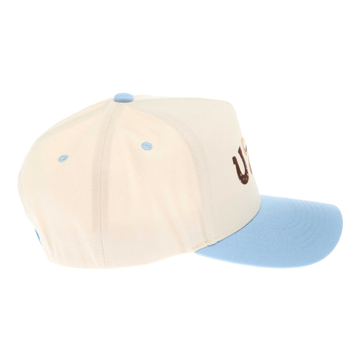 Summer Tees Cowgirl Essentials Cap