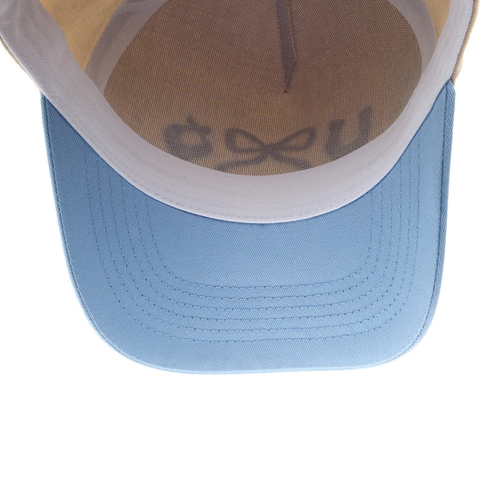 Summer Tees Cowgirl Essentials Cap