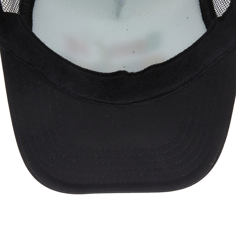 Summer Tees Cool It Cowboy Trucker Cap