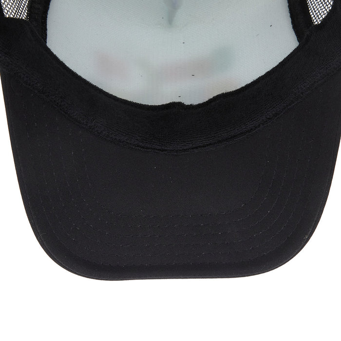 Summer Tees Cool It Cowboy Trucker Cap
