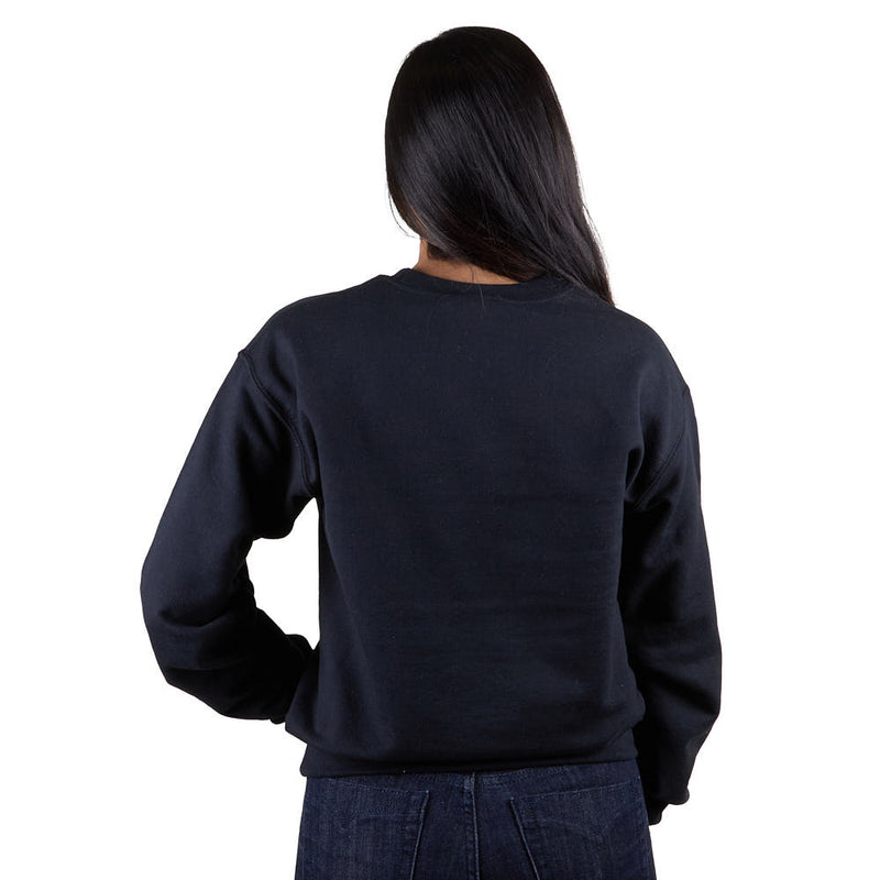 Summer Tees Women's Cowboy Gathering Sweatshirt