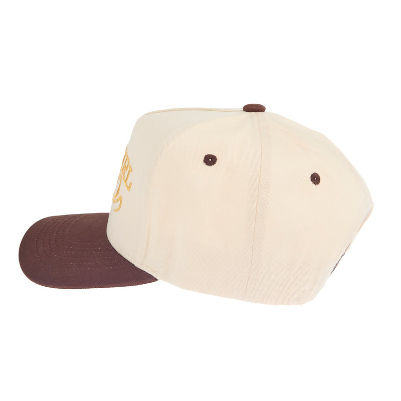 Summer Tees Women's Cowgirl Club Cap