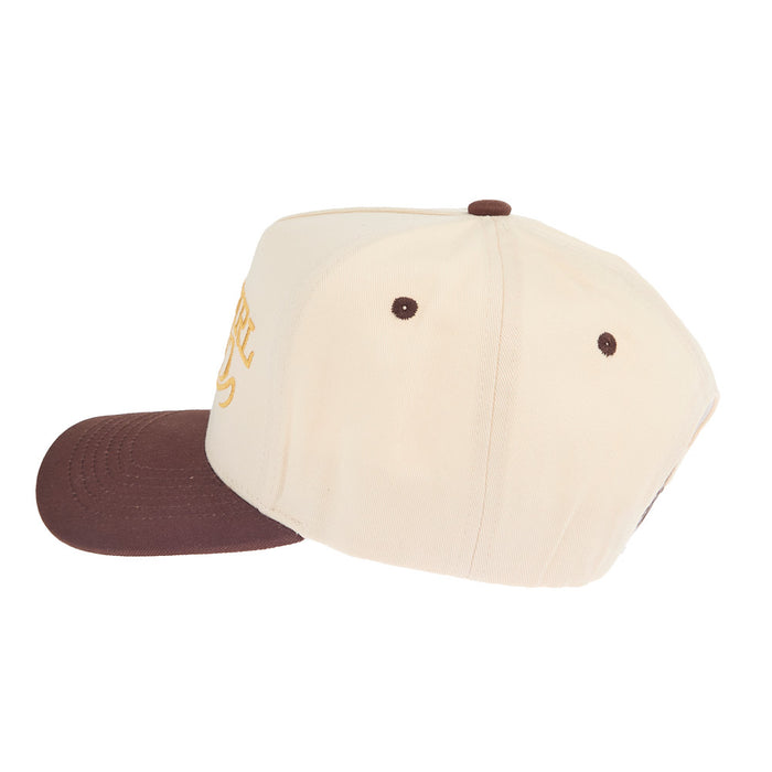 Summer Tees Women's Cowgirl Club Cap