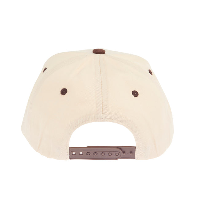 Summer Tees Women's Cowgirl Club Cap