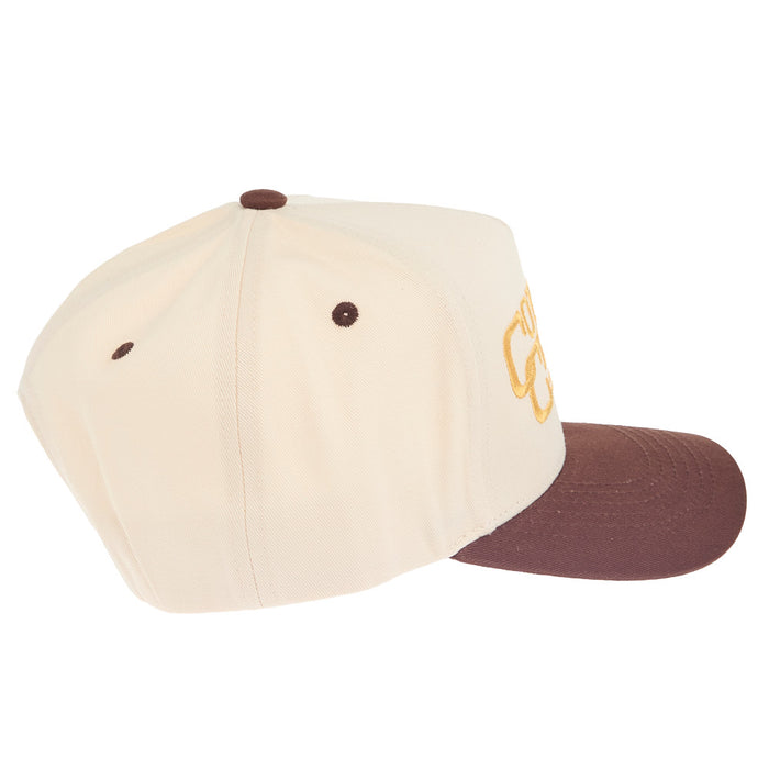 Summer Tees Women's Cowgirl Club Cap