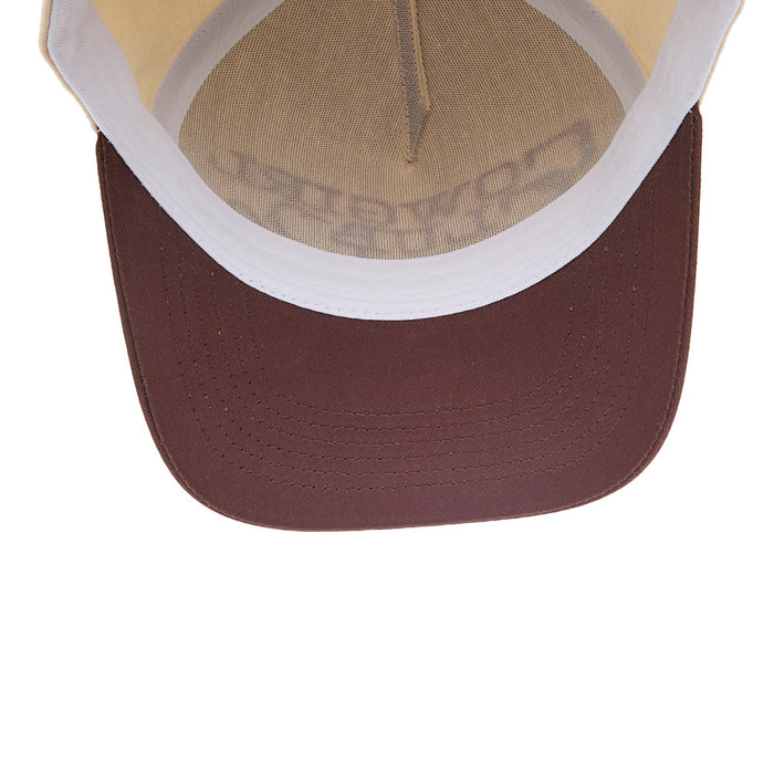 Summer Tees Women's Cowgirl Club Cap