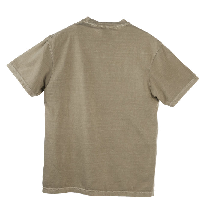 Summer Tees Ladies Desert Cowboy T-Shirt