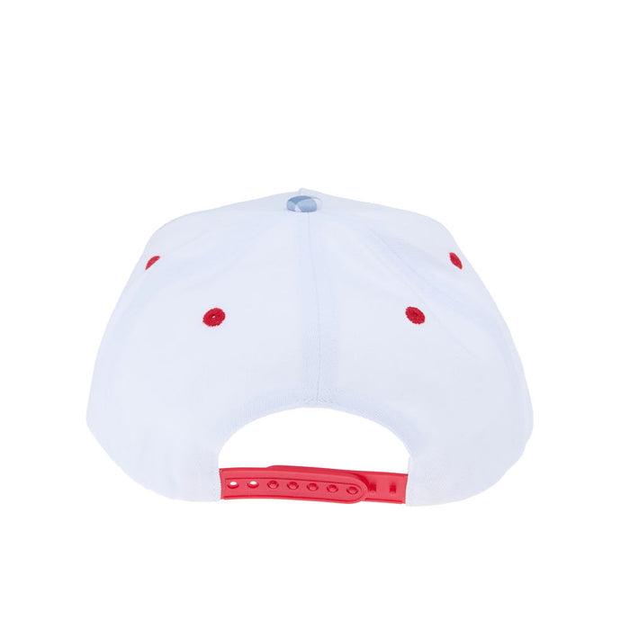 Summer Tees God Bless America Cap
