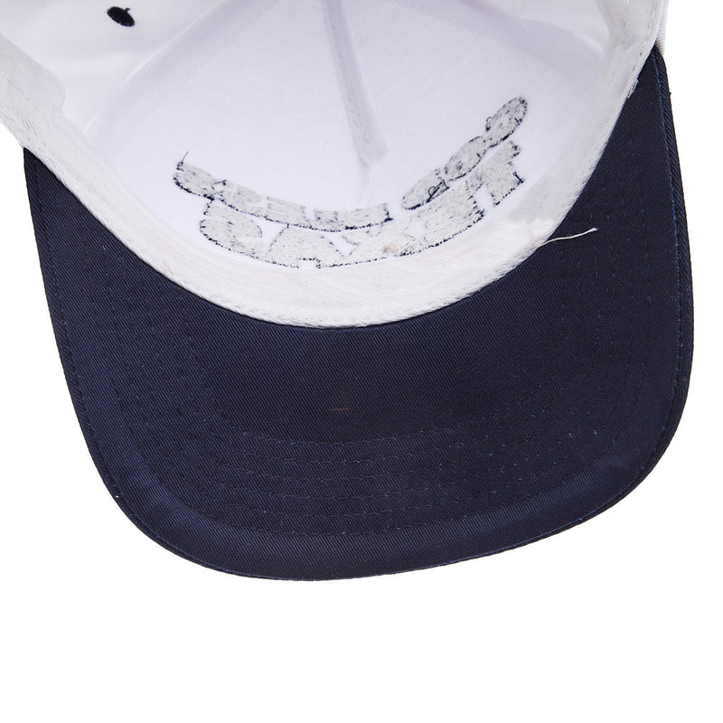 Summer Tees Women's God Bless Texas Cap