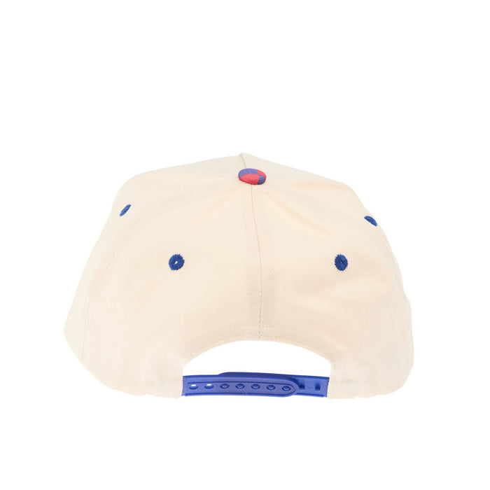 Summer Tees Howdy America Cap