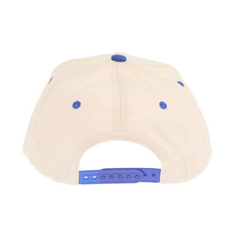 Summer Tees Women's He's Roping Cap