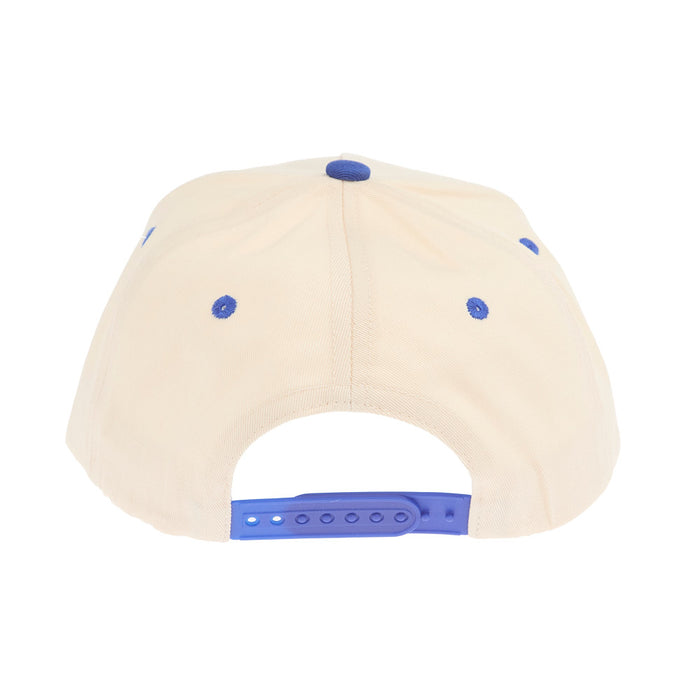 Summer Tees Women's He's Roping Cap