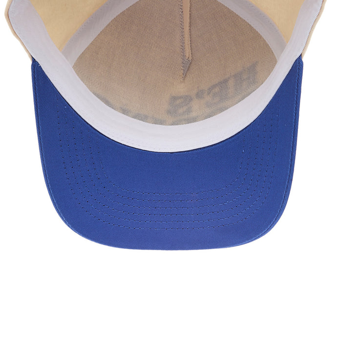Summer Tees Women's He's Roping Cap