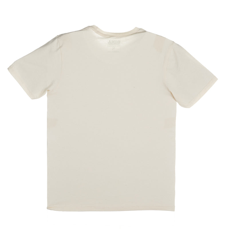 Summer Tees Womens Here For The Rodeo Tee