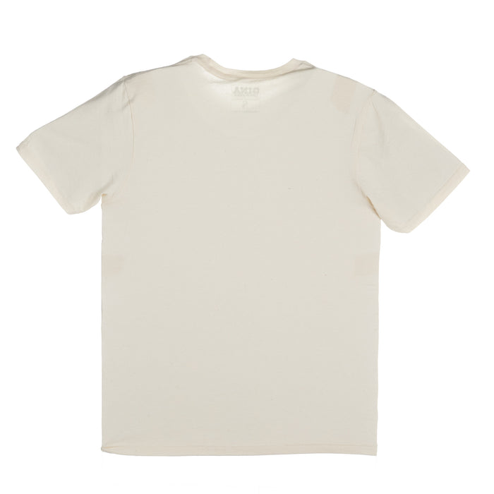 Summer Tees Womens Here For The Rodeo Tee