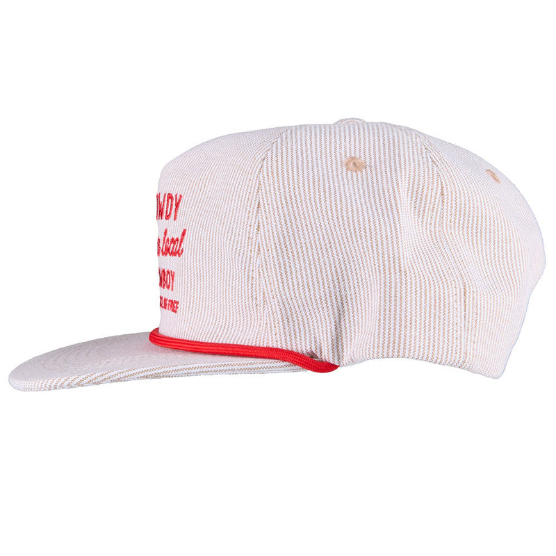 Summer Tees Howdy From Your Local Cowboy Cap