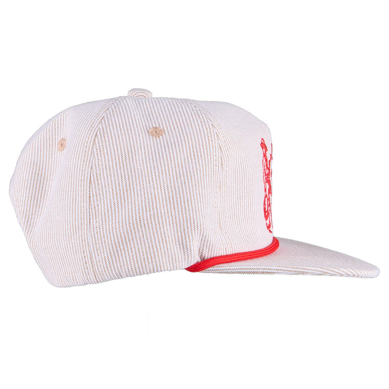 Summer Tees Howdy From Your Local Cowboy Cap